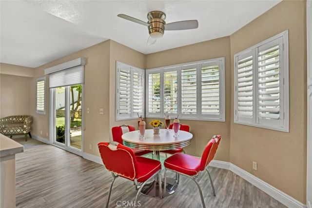 39309 Via Monserate, Murrieta, CA 92563