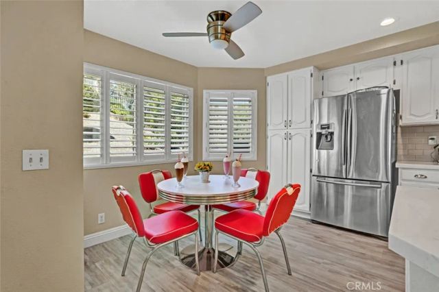 39309 Via Monserate, Murrieta, CA 92563