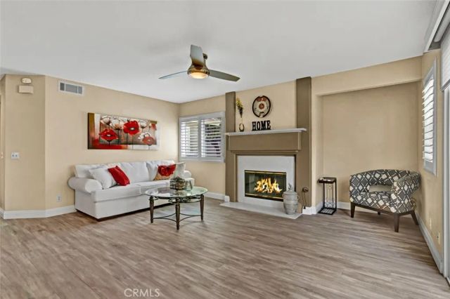 39309 Via Monserate, Murrieta, CA 92563