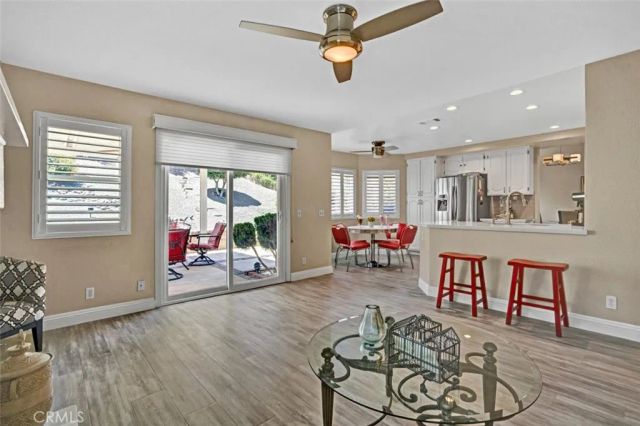 39309 Via Monserate, Murrieta, CA 92563