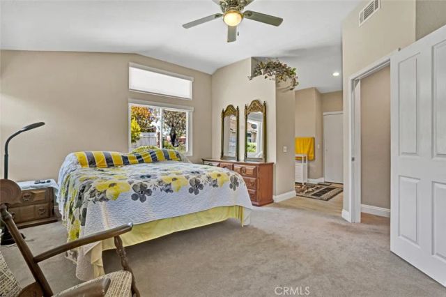 39309 Via Monserate, Murrieta, CA 92563