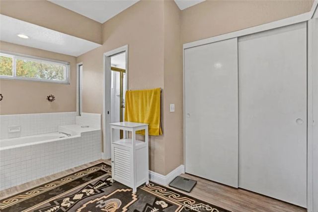 39309 Via Monserate, Murrieta, CA 92563