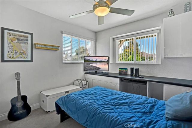 39309 Via Monserate, Murrieta, CA 92563