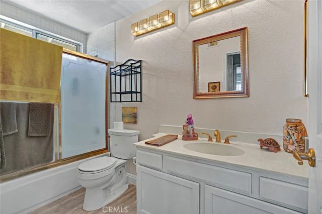 39309 Via Monserate, Murrieta, CA 92563