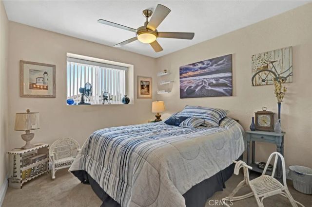 39309 Via Monserate, Murrieta, CA 92563