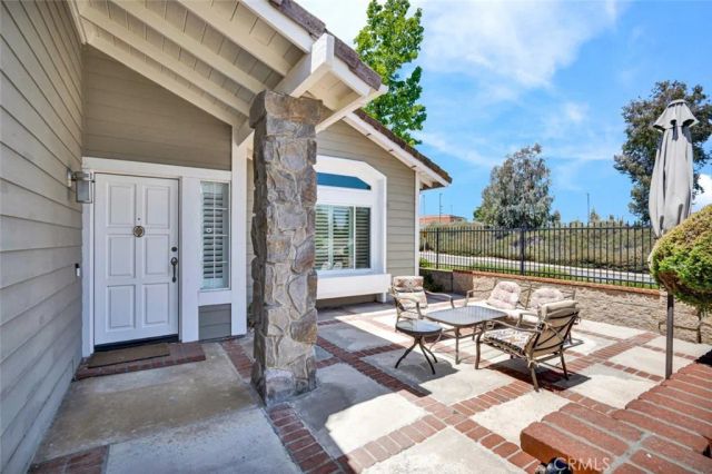 39309 Via Monserate, Murrieta, CA 92563