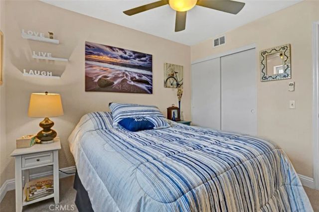 39309 Via Monserate, Murrieta, CA 92563