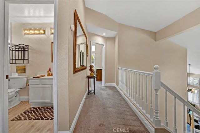 39309 Via Monserate, Murrieta, CA 92563