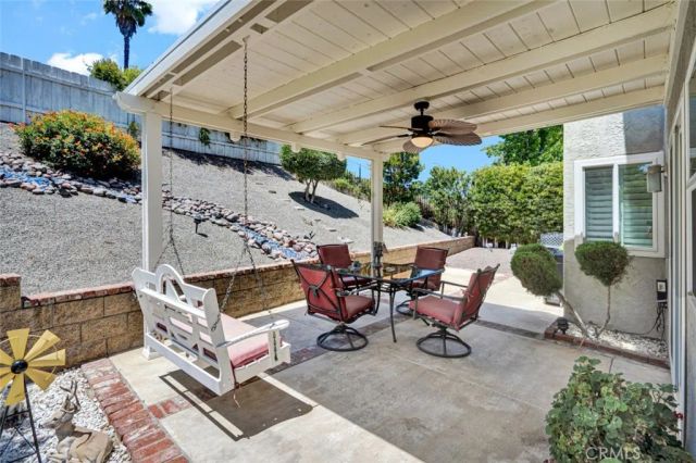 39309 Via Monserate, Murrieta, CA 92563