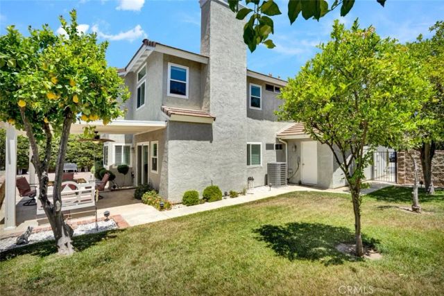 39309 Via Monserate, Murrieta, CA 92563