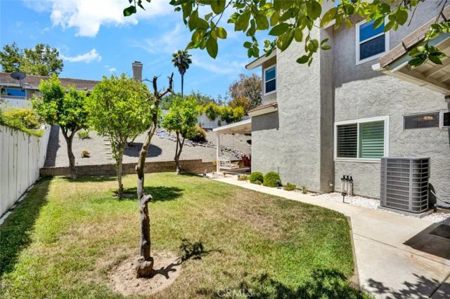 39309 Via Monserate, Murrieta, CA 92563