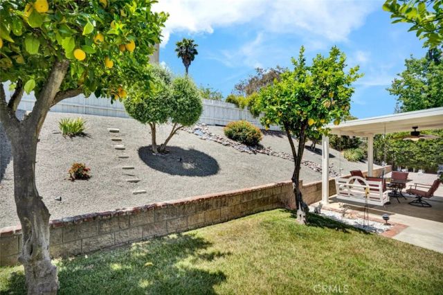 39309 Via Monserate, Murrieta, CA 92563