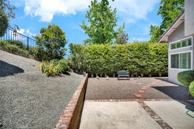 39309 Via Monserate, Murrieta, CA 92563