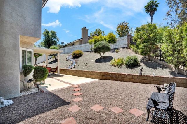 39309 Via Monserate, Murrieta, CA 92563