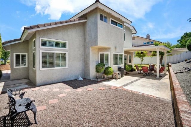 39309 Via Monserate, Murrieta, CA 92563