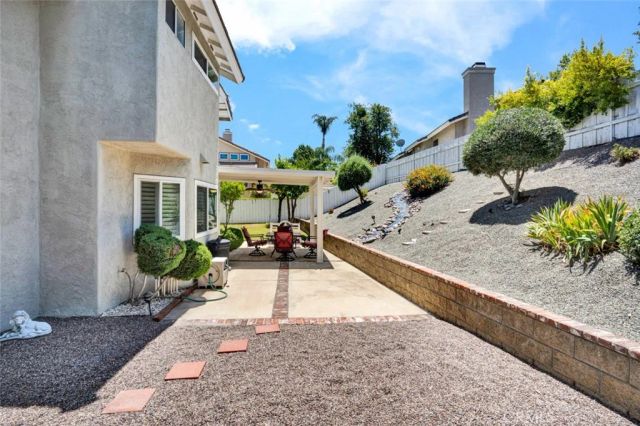 39309 Via Monserate, Murrieta, CA 92563