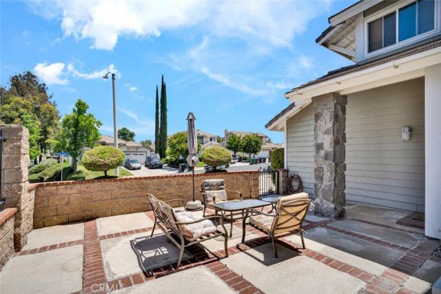 39309 Via Monserate, Murrieta, CA 92563