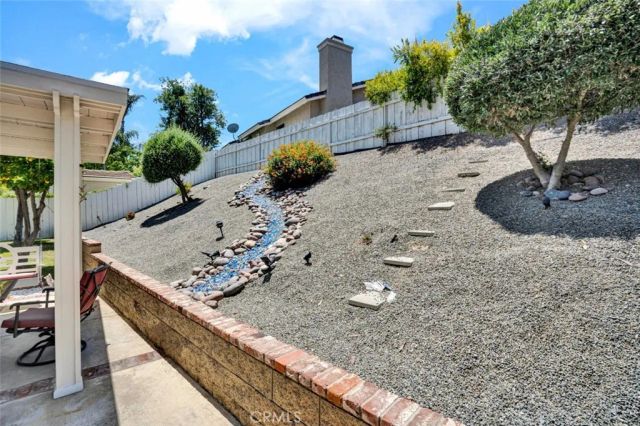 39309 Via Monserate, Murrieta, CA 92563