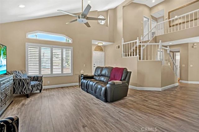 39309 Via Monserate, Murrieta, CA 92563