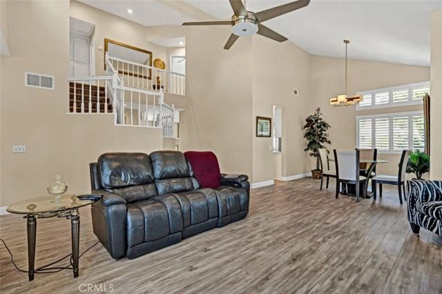 39309 Via Monserate, Murrieta, CA 92563