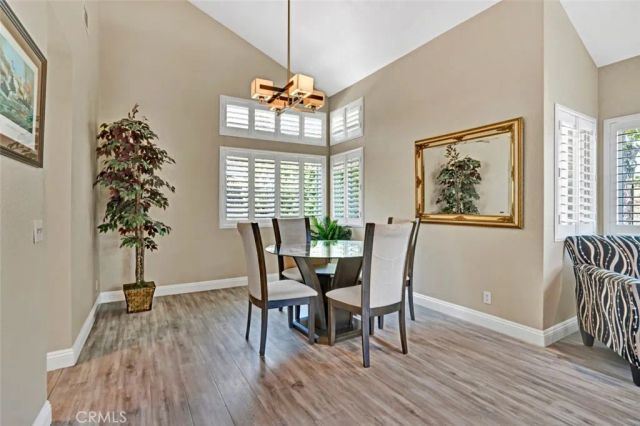 39309 Via Monserate, Murrieta, CA 92563