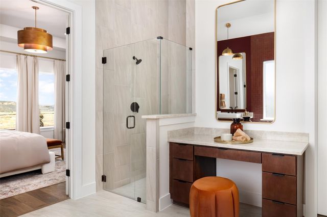 112 Dawnwood CT, Georgetown, TX 78633