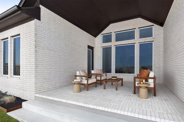 112 Dawnwood CT, Georgetown, TX 78633