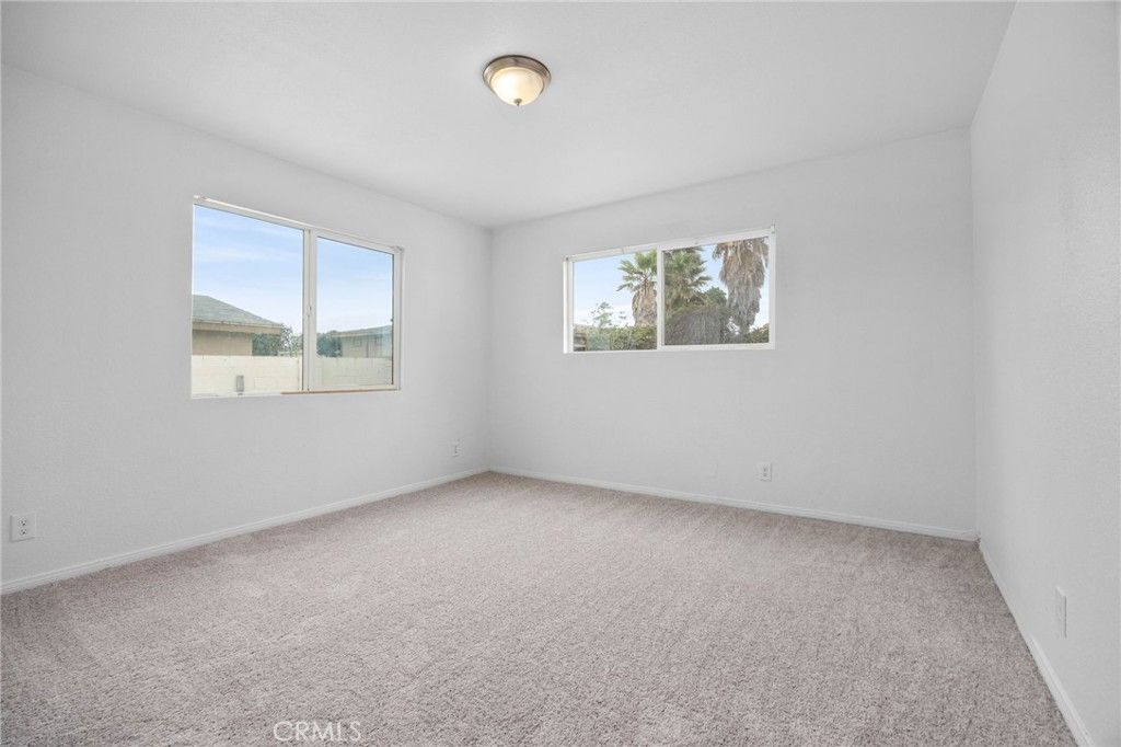 Image 11 of property listing at 960 Twining Avenue, San Diego, CA 92154