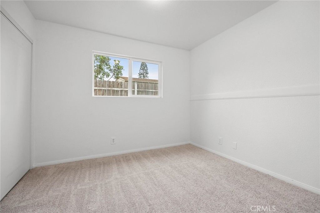 Image 13 of property listing at 960 Twining Avenue, San Diego, CA 92154