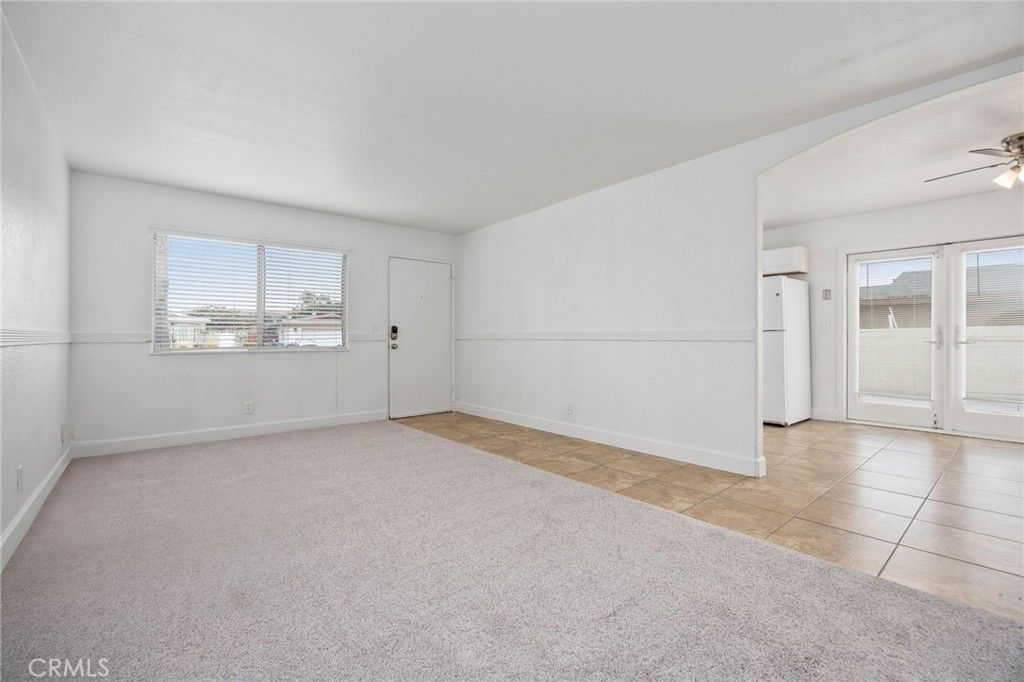 Image 14 of property listing at 960 Twining Avenue, San Diego, CA 92154