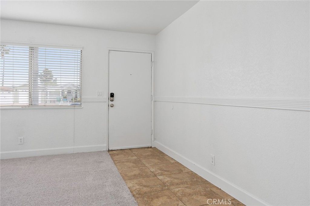 Image 16 of property listing at 960 Twining Avenue, San Diego, CA 92154