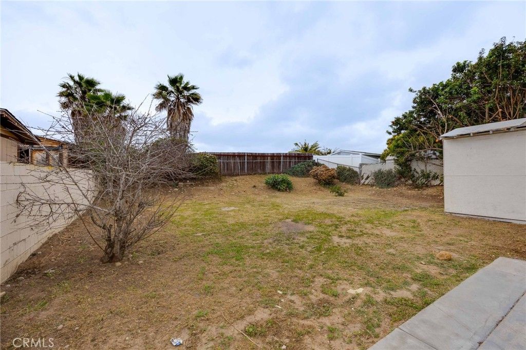Image 19 of property listing at 960 Twining Avenue, San Diego, CA 92154