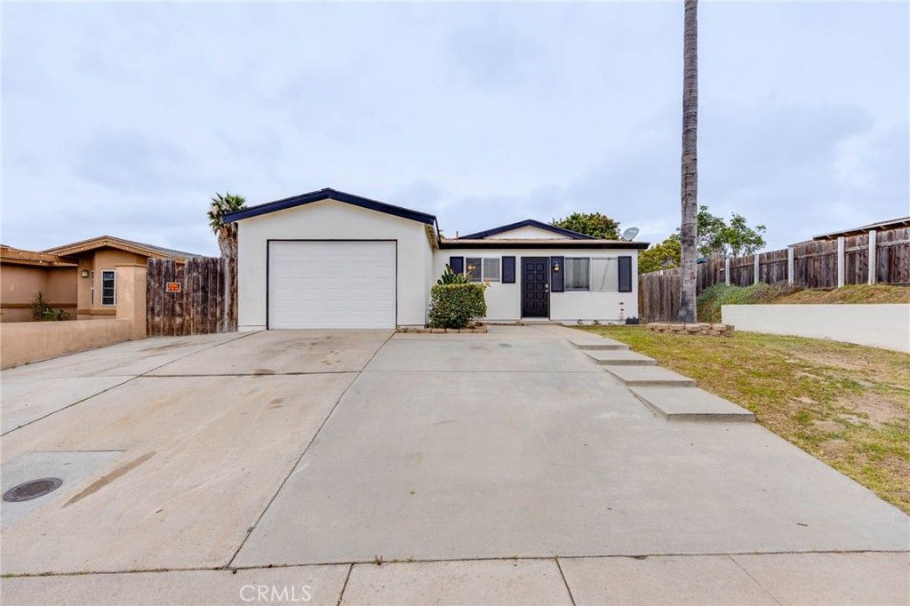 Image 2 of property listing at 960 Twining Avenue, San Diego, CA 92154