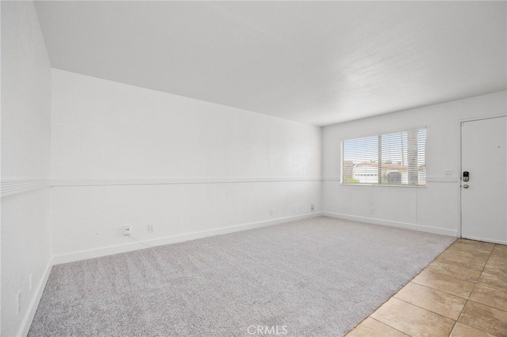 Image 4 of property listing at 960 Twining Avenue, San Diego, CA 92154