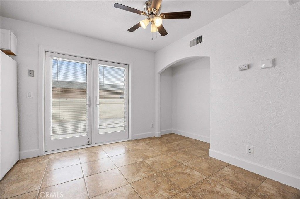 Image 5 of property listing at 960 Twining Avenue, San Diego, CA 92154