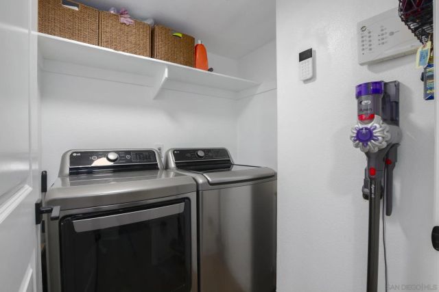 1121 Chimney Flats Ln., Chula Vista, CA 91915