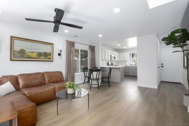 1121 Chimney Flats Ln., Chula Vista, CA 91915
