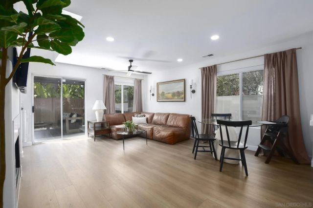 1121 Chimney Flats Ln., Chula Vista, CA 91915