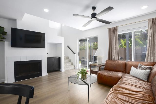 1121 Chimney Flats Ln., Chula Vista, CA 91915