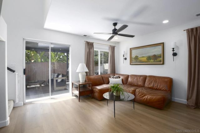 1121 Chimney Flats Ln., Chula Vista, CA 91915