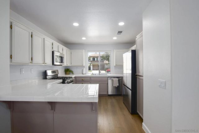 1121 Chimney Flats Ln., Chula Vista, CA 91915