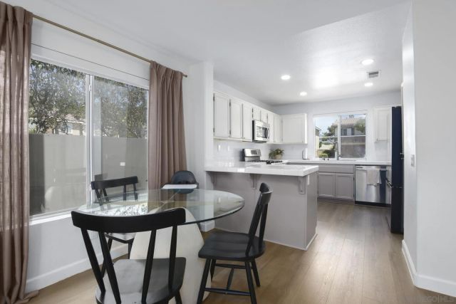 1121 Chimney Flats Ln., Chula Vista, CA 91915