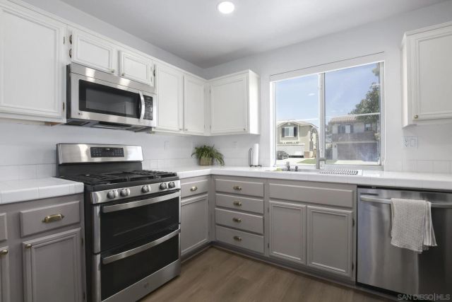 1121 Chimney Flats Ln., Chula Vista, CA 91915