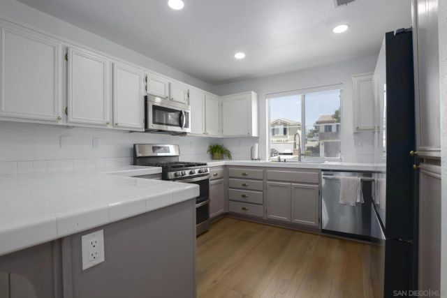 1121 Chimney Flats Ln., Chula Vista, CA 91915