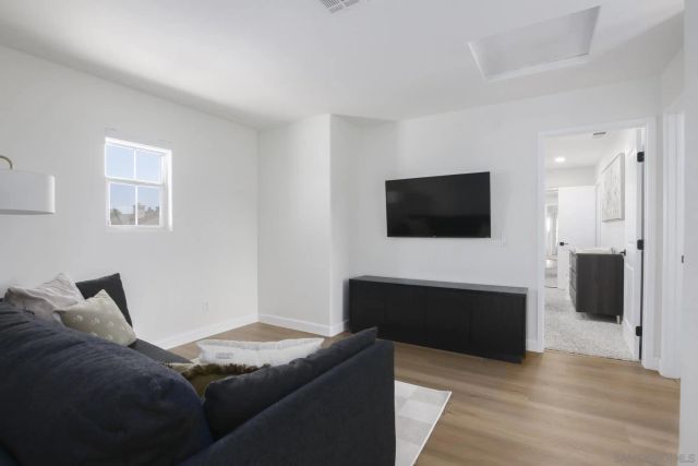 1121 Chimney Flats Ln., Chula Vista, CA 91915