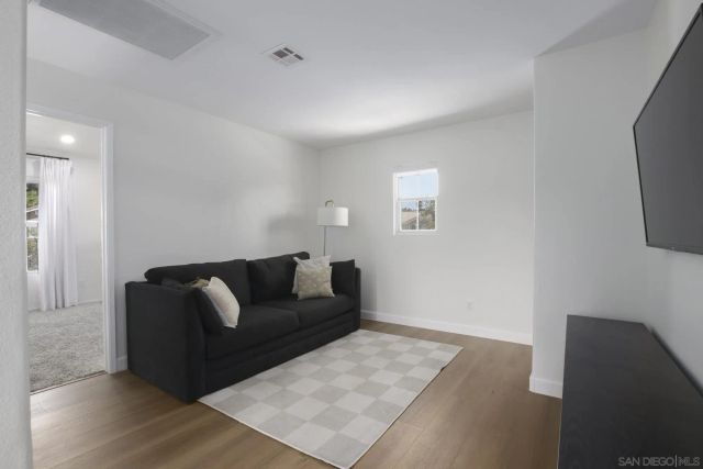 1121 Chimney Flats Ln., Chula Vista, CA 91915