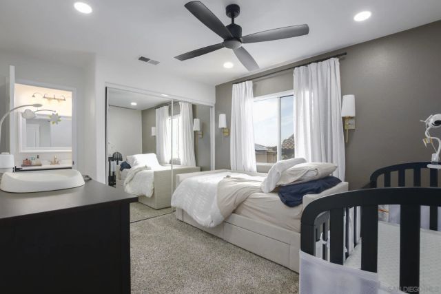 1121 Chimney Flats Ln., Chula Vista, CA 91915
