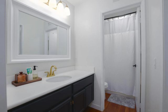 1121 Chimney Flats Ln., Chula Vista, CA 91915
