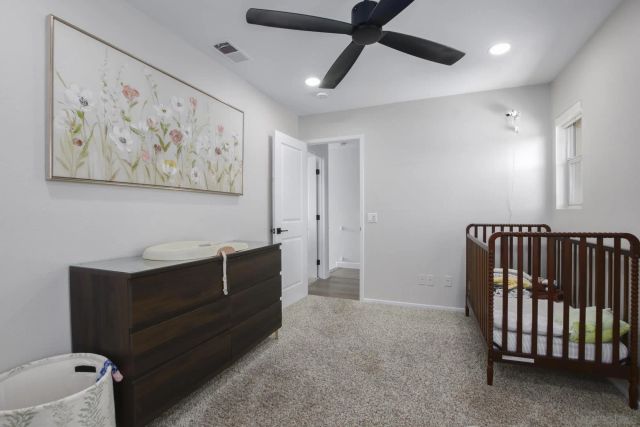 1121 Chimney Flats Ln., Chula Vista, CA 91915