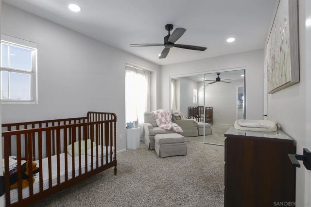 1121 Chimney Flats Ln., Chula Vista, CA 91915